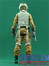 Paige Tico Resistance Gunner The Last Jedi Collection