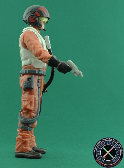 Amazon.co.jp: スター・ウォーズ レジスタンス ディズニーXD