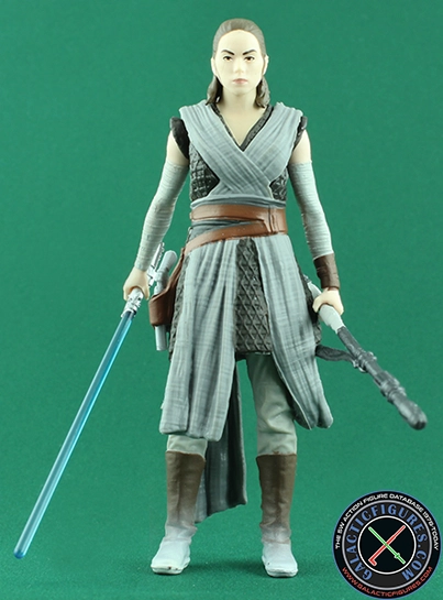 Rey figure, TheLastJediMultiPackIn