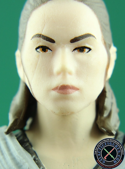 Rey Battle On Crait 4-Pack The Last Jedi Collection