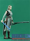 Rey 2-Pack #1 With Praetorian Guard The Last Jedi Collection
