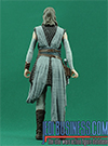 Rey, 2-Pack #1 With Praetorian Guard figure