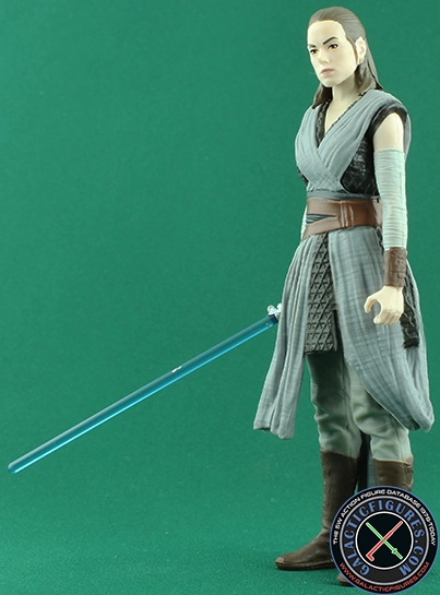 Rey Kohl's 4-Pack The Last Jedi Collection