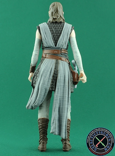 Rey Kohl's 4-Pack The Last Jedi Collection