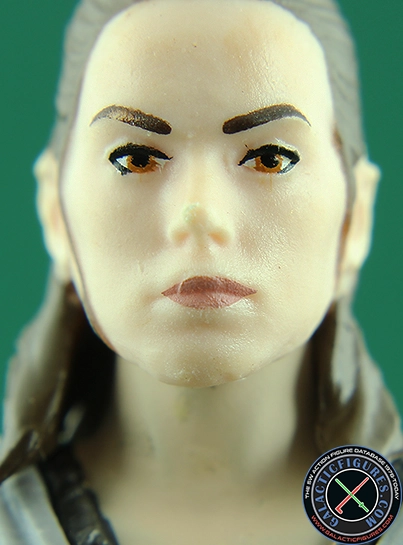 Rey Kohl's 4-Pack The Last Jedi Collection