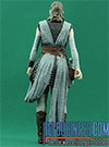 Rey, Jedi Training figure
