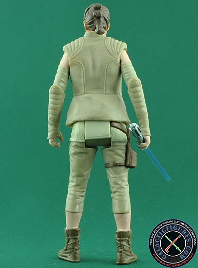 Rey Era Of The Force 8-Pack The Last Jedi Collection