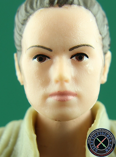 Rey Era Of The Force 8-Pack The Last Jedi Collection
