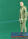 Rey, Era Of The Force 8-Pack figure