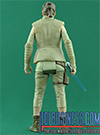 Rey Era Of The Force 8-Pack The Last Jedi Collection
