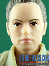 Rey, Era Of The Force 8-Pack figure