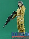 Rose Tico Kohl's 4-Pack The Last Jedi Collection