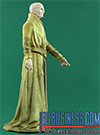 Supreme Leader Snoke, BB-8 Playset figure
