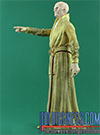 Supreme Leader Snoke, BB-8 Playset figure