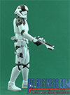 Stormtrooper Executioner, Force Link Starter Set #2 figure
