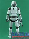 Stormtrooper Executioner Force Link Starter Set #2 The Last Jedi Collection