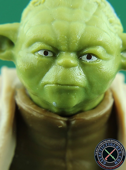 Yoda Era Of The Force 8-Pack The Last Jedi Collection