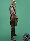 Anakin Skywalker Attack Of The Clones The Legacy Collection 2