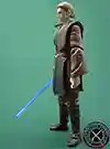 Anakin Skywalker Attack Of The Clones The Legacy Collection 2