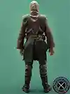 Anakin Skywalker Attack Of The Clones The Legacy Collection 2