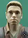 Anakin Skywalker Attack Of The Clones The Legacy Collection 2