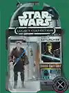 Anakin Skywalker Attack Of The Clones The Legacy Collection 2