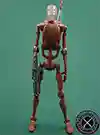 Battle Droid Attack Of The Clones The Legacy Collection 2