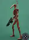  Battle Droid