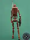  Battle Droid