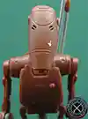  Battle Droid