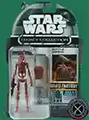 Battle Droid Attack Of The Clones The Legacy Collection 2