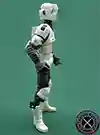 Biker Scout Return Of The Jedi The Legacy Collection 2