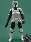 Biker Scout Return Of The Jedi The Legacy Collection 2