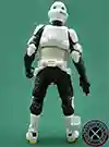 Biker Scout Return Of The Jedi The Legacy Collection 2