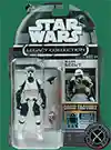Biker Scout Return Of The Jedi The Legacy Collection 2