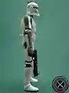 Clone Trooper Sergeant Attack Of The Clones The Legacy Collection 2