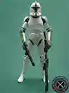 Clone Trooper Sergeant Attack Of The Clones The Legacy Collection 2