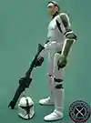 Clone Trooper Sergeant Attack Of The Clones The Legacy Collection 2