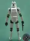 Clone Trooper Sergeant Attack Of The Clones The Legacy Collection 2