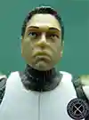 Clone Trooper Sergeant Attack Of The Clones The Legacy Collection 2