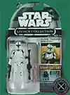 Clone Trooper Sergeant Attack Of The Clones The Legacy Collection 2