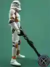 Clone Trooper 212th Attack Battalion The Legacy Collection 2