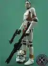 Clone Trooper 212th Attack Battalion The Legacy Collection 2