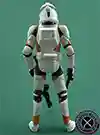 Clone Trooper 212th Attack Battalion The Legacy Collection 2