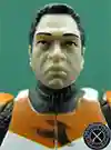 Clone Trooper 212th Attack Battalion The Legacy Collection 2