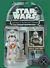 Clone Trooper 212th Attack Battalion The Legacy Collection 2