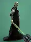Luminara Unduli Attack Of The Clones The Legacy Collection 2