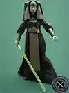 Luminara Unduli Attack Of The Clones The Legacy Collection 2