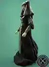 Luminara Unduli Attack Of The Clones The Legacy Collection 2
