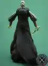 Luminara Unduli Attack Of The Clones The Legacy Collection 2
